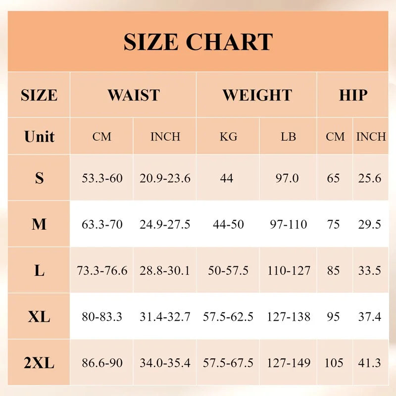 GluteGlam - Instant Round Butt Shaping Briefs