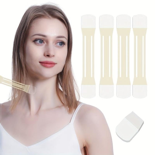 SlimLine – Instant Face Lift Tape