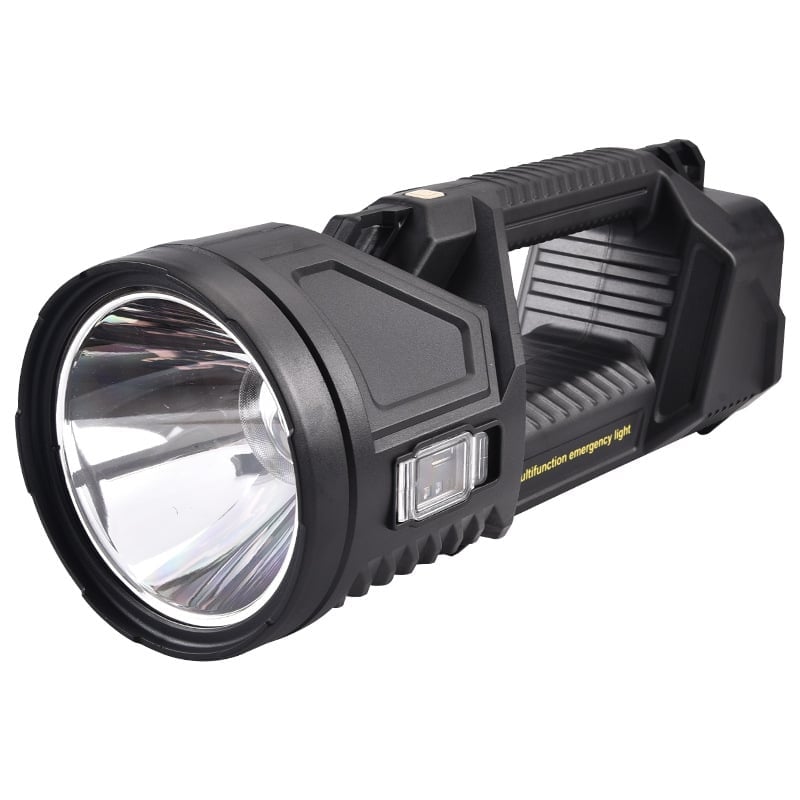 TorchMax – Heavy Duty Waterproof Spotlight