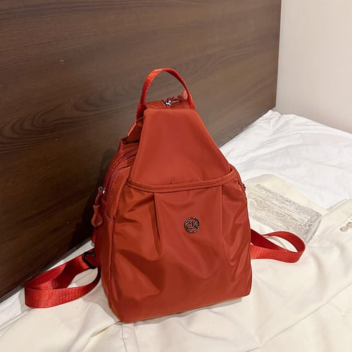AquaCarry – Large Waterproof Convertible Bag