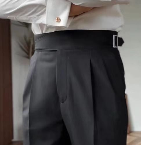 EliteForm – Naples Business Casual Pants