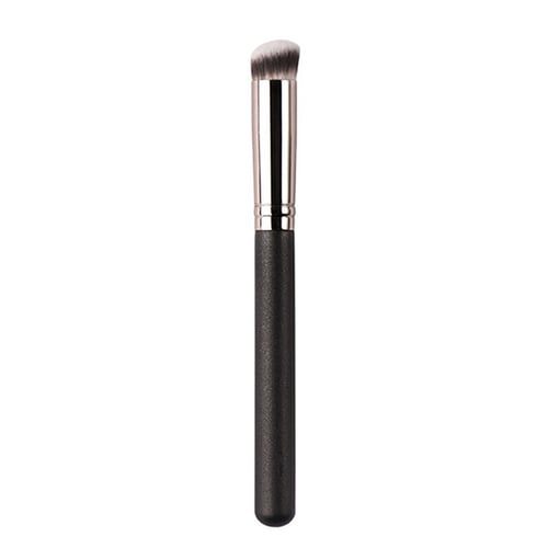 GlowDefine – Multi-Purpose Concealer Palette