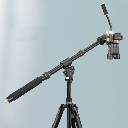 ProExtend – Aluminum Tripod Extension Arm