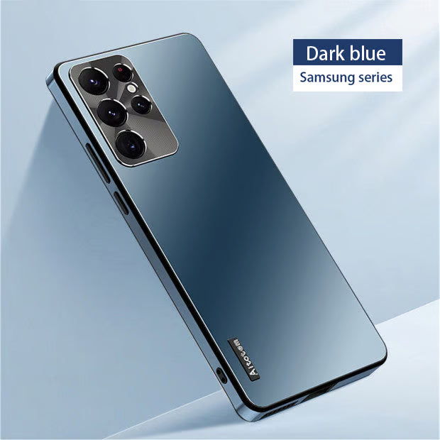 ImpactPro – Shockproof Samsung Phone Case