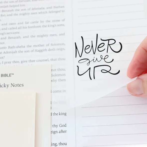 DivinePath – 52 Week Bible Reading Plan