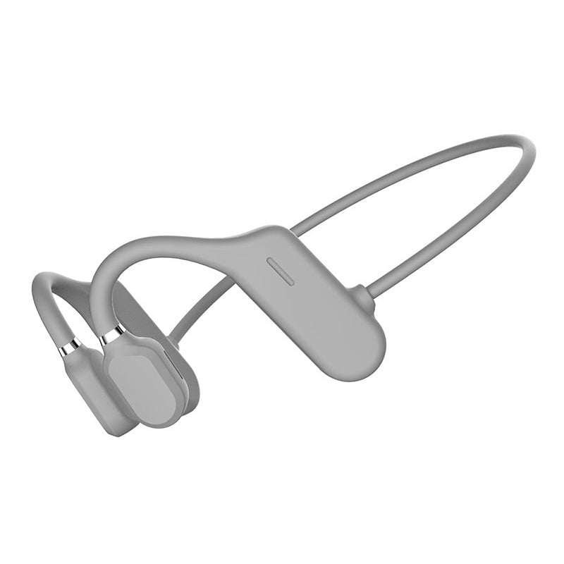 EchoPulse – Premium Bone Sound Headphones