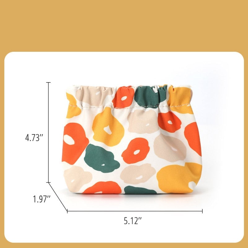 StashGo – Mini Travel Storage Bag