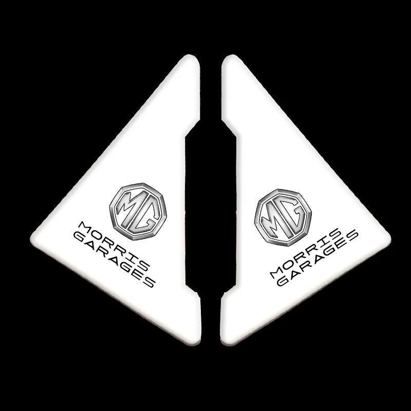 AutoArmor - Invisible Corner Protector