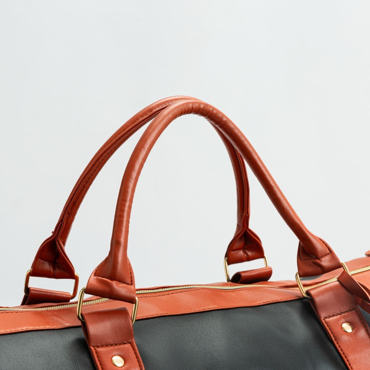 TripTote – Compact Expandable Travel Bag