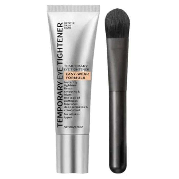 LumiLift – Instant Eye Lift & Refreshing Cream