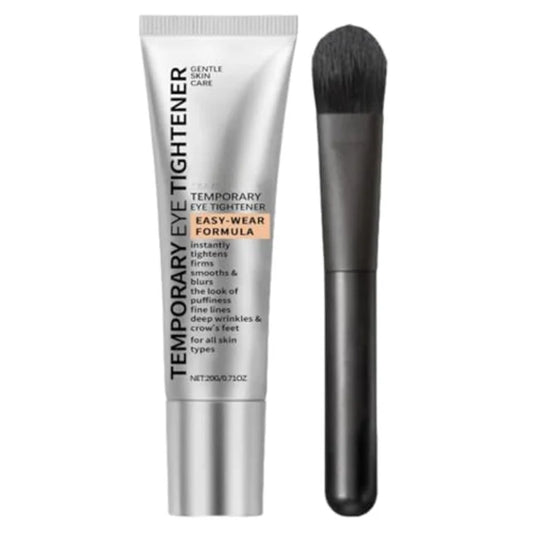 LumiLift – Instant Eye Lift & Refreshing Cream