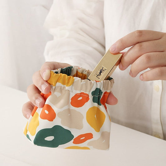 StashGo – Mini Travel Storage Bag