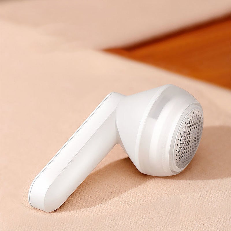 ClothCare - Rechargeable Electric Lint Remover