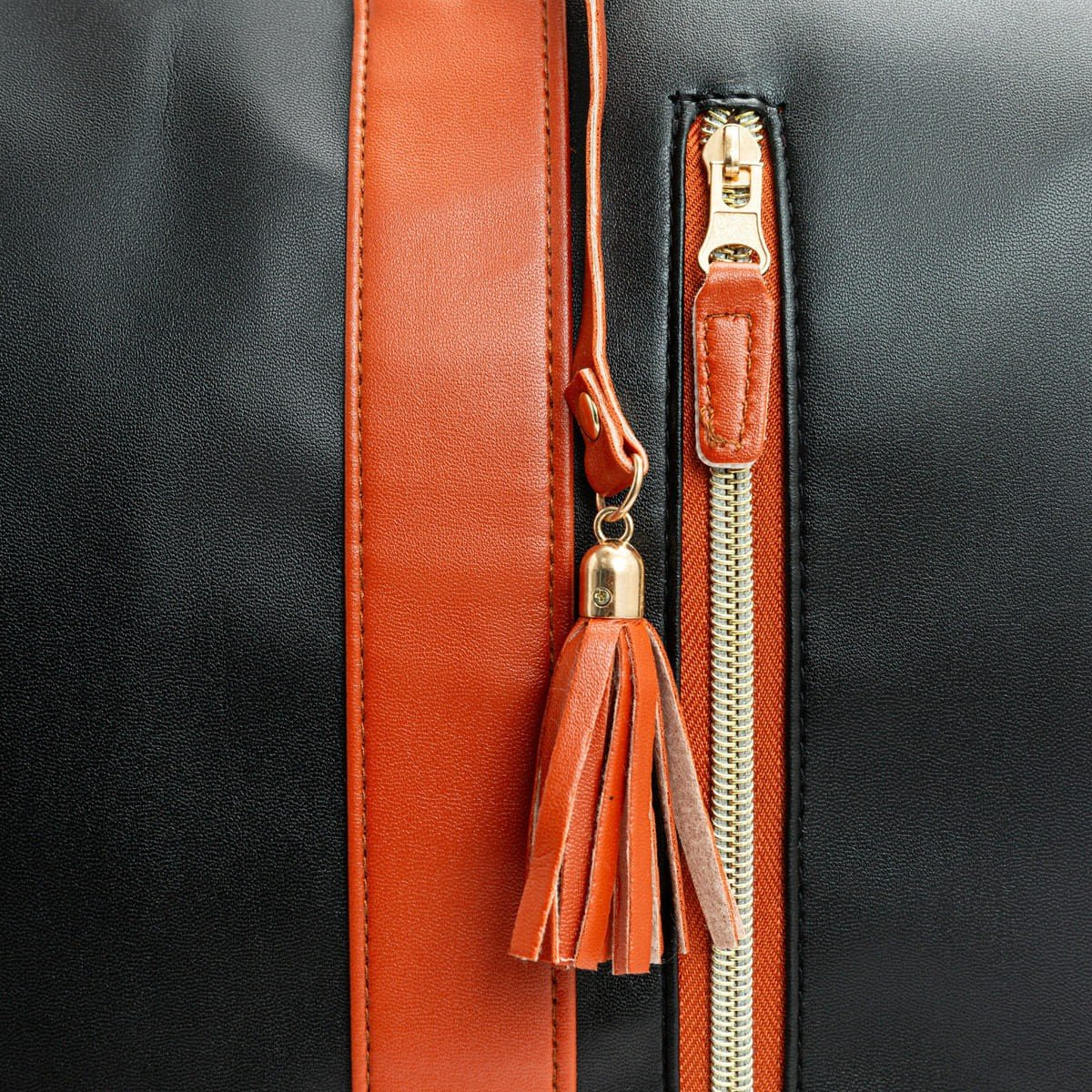 TripTote – Compact Expandable Travel Bag