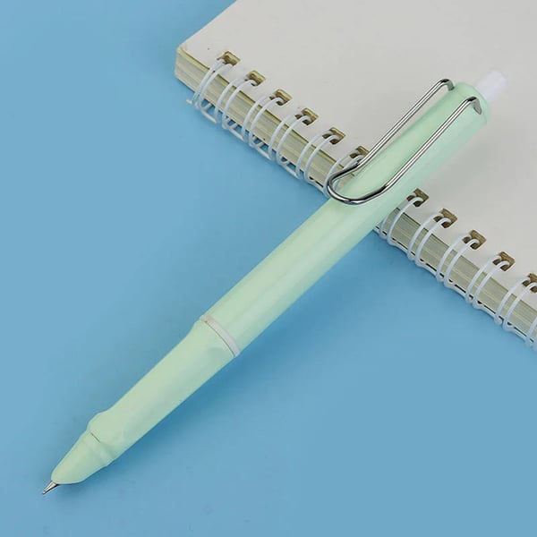 CandyScribe – Sweet Color Gel Pens