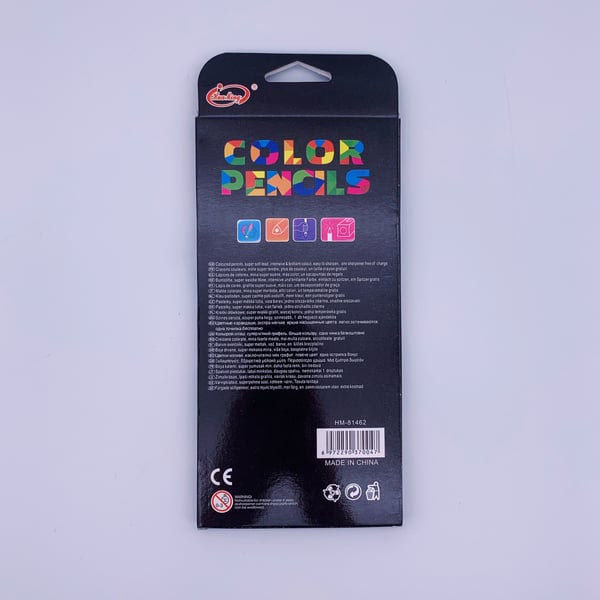 SketchNest – Premium Hardcover Sketchbook for Art Students