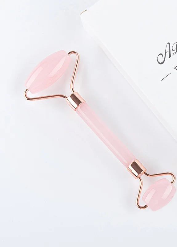 AuraTone – 3-in-1 Face & Neck Beauty Massager | Limited Sale