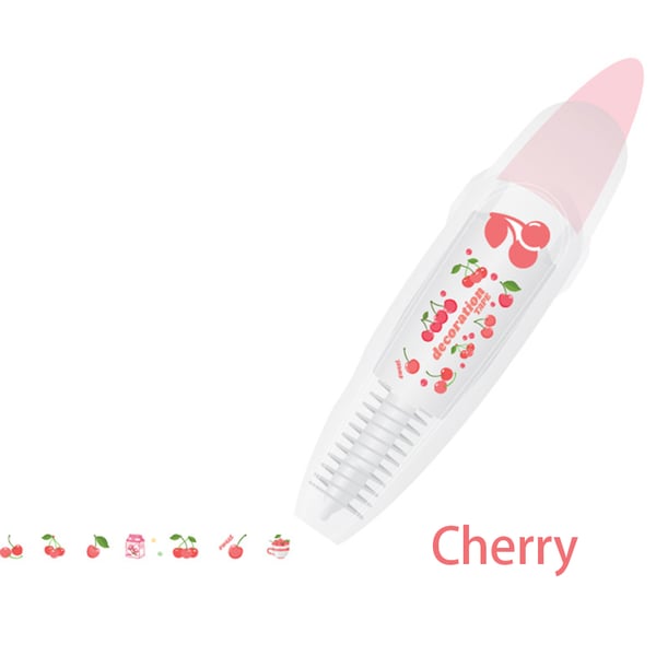 CritterCraft – DIY Cute Animal Decoration Pens