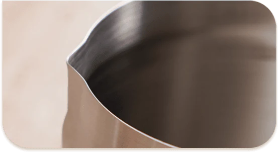 OilGuard – High-Capacity Multifunctional Filter