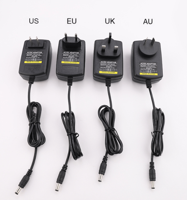 EerieMist – Spooky Ultrasonic Fog Maker Decor