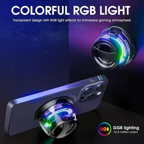 MagnoBeat – Wireless Portable Speaker