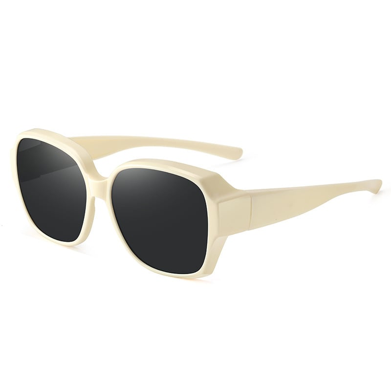 EyeCatcher - Fashionable Polarized Sunglasses