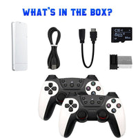 Thumbnail