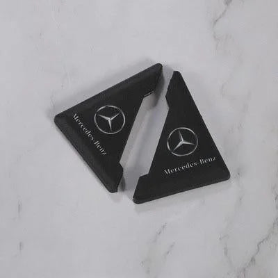 AutoArmor - Invisible Corner Protector