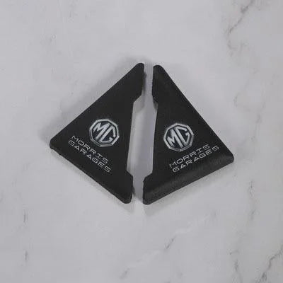 AutoArmor - Invisible Corner Protector
