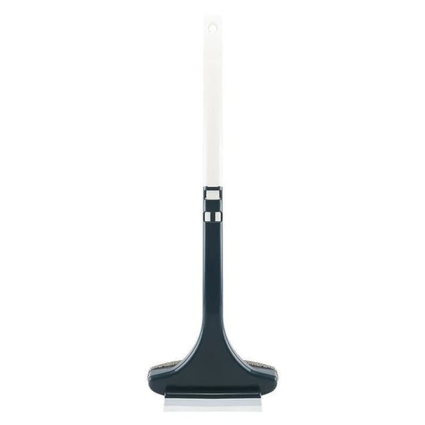 FlexiScrub – Multi Purpose Mesh Cleaner Brush