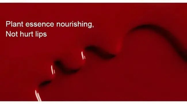 SCULPTGLOSS - 2-in-1 Lip Liner & Matte Lipstick – Stay Bold All Day