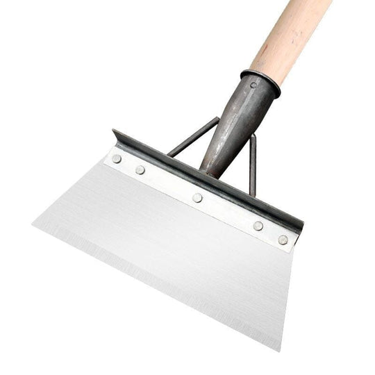 WeedSweep - Garden & Floor Cleaning Shovel
