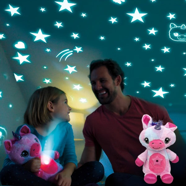 STARBEAR