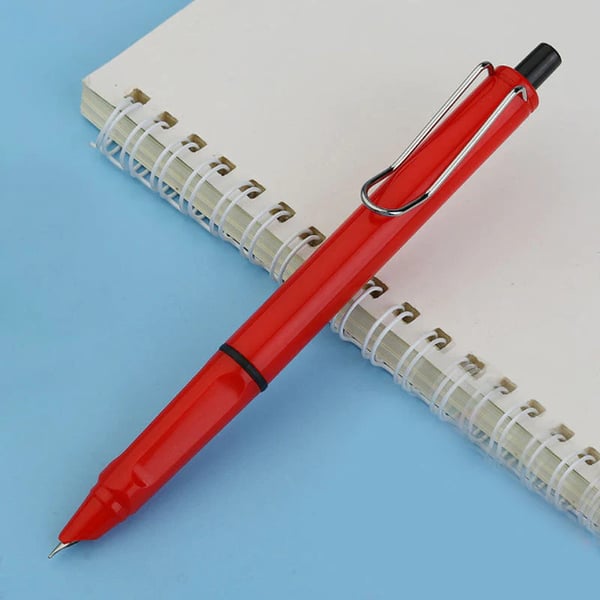 CandyScribe – Sweet Color Gel Pens