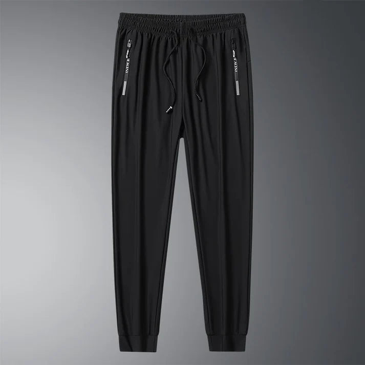 FlexWear – Unisex Stretch Casual Pants