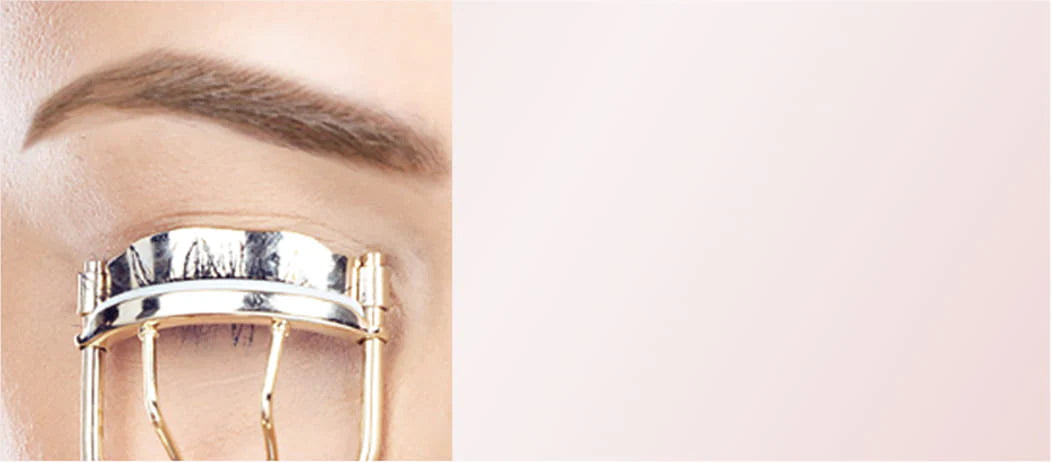 GlamourLash – Long Lash Volume Mascara