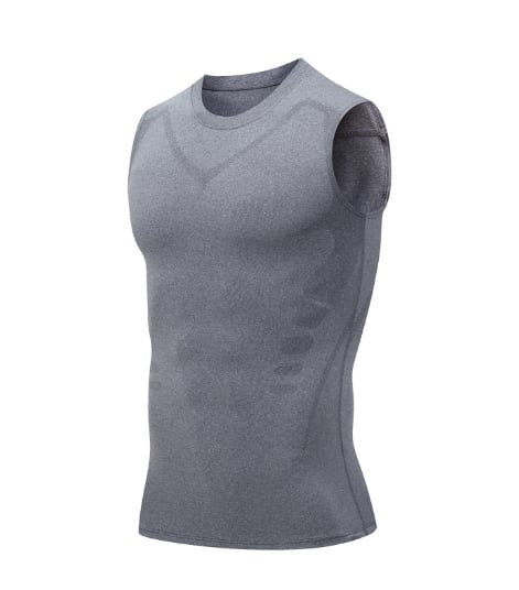 VitalMesh – Charged Performance Shirt