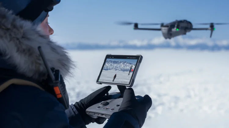 AeroGlide – Optical Flow VR Aircraft