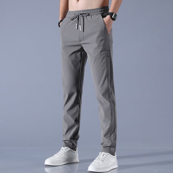MoveLite - Unisex Stretch Pants
