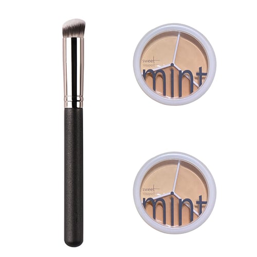 GlowDefine – Multi-Purpose Concealer Palette