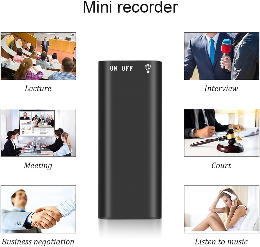 FluteChime - High Quality Recorder