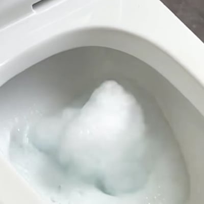 DrainFish – Quick Dissolving Clog Remover