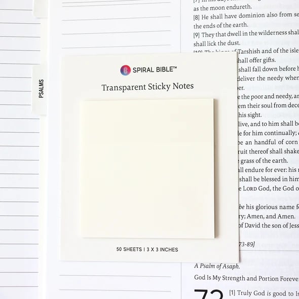 FocusPath – Yearlong Hardcover Study Planner