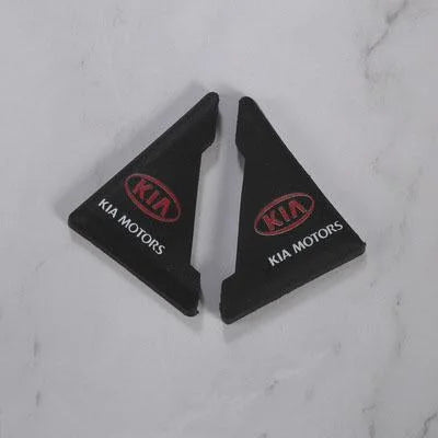 AutoArmor - Invisible Corner Protector