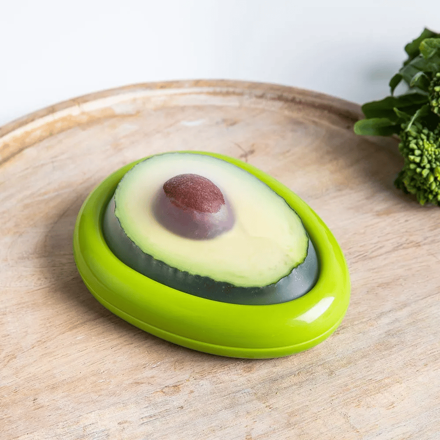 FreshLock – Anti-Oxidation Produce Box