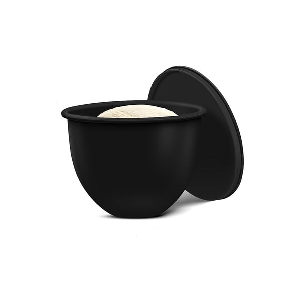 FlexiMix – Silicone Liner Attachment for Tilt Head Mixers