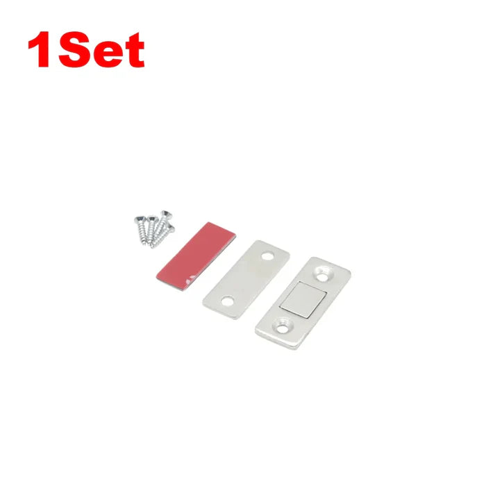 DoorLock – Magnetic Cabinet Catch