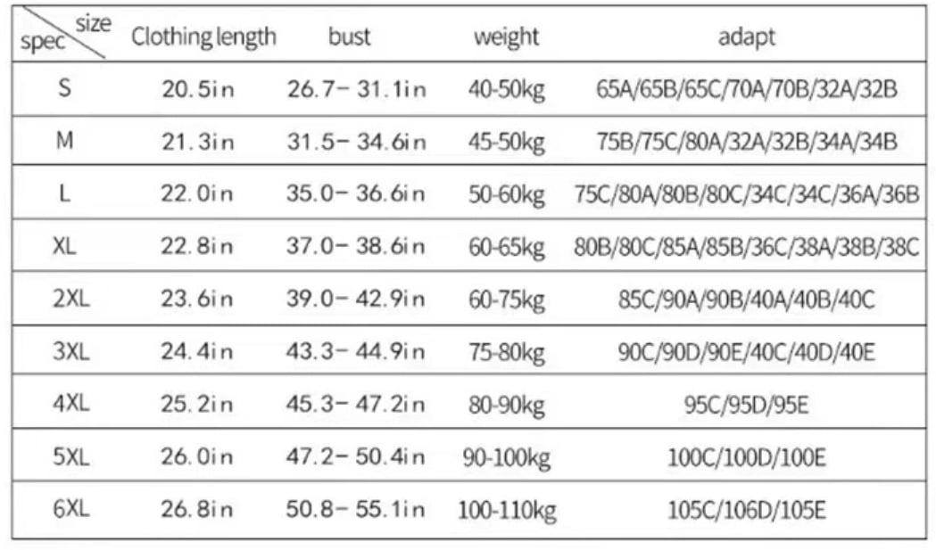 EaseForm - Loose-Fit Tank | Supportive, Sleek, & Weightless