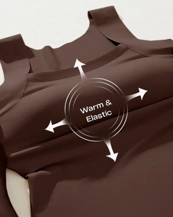 StyleContour - Shapewear Tank with Bra