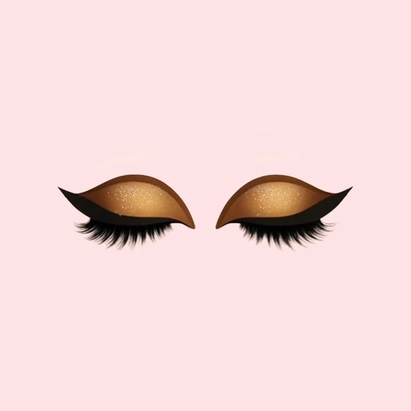 DreamLid – Effortless Eye Makeup Patch